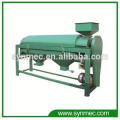 Kidney Mung Black Bean Polisher (farm equipment)